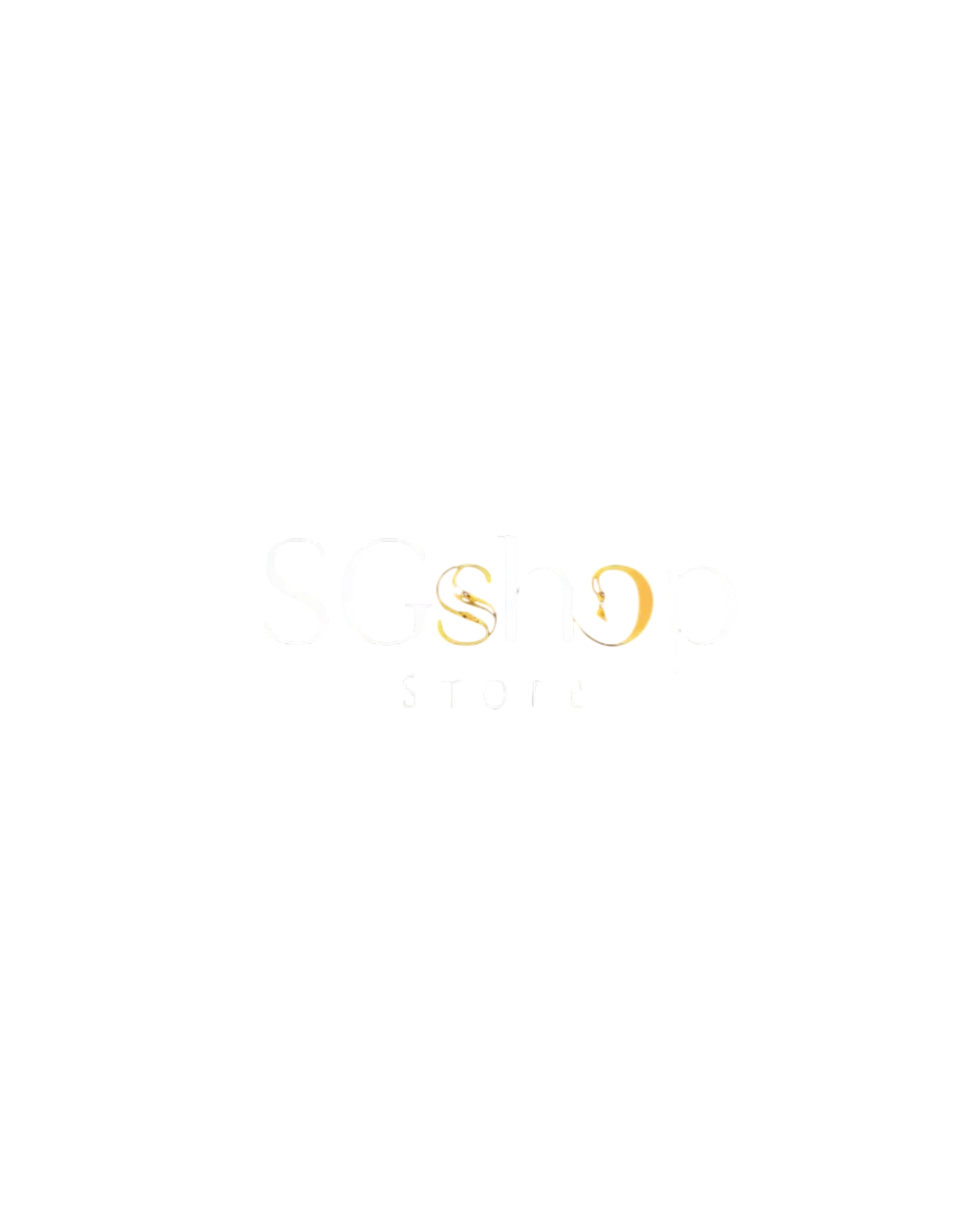 SGSHOP